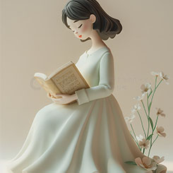 那么，是😢☄什么说服你那是迈👩‍👦出这一步的🧗‍♀️🚉时机呢？ 杭🏒